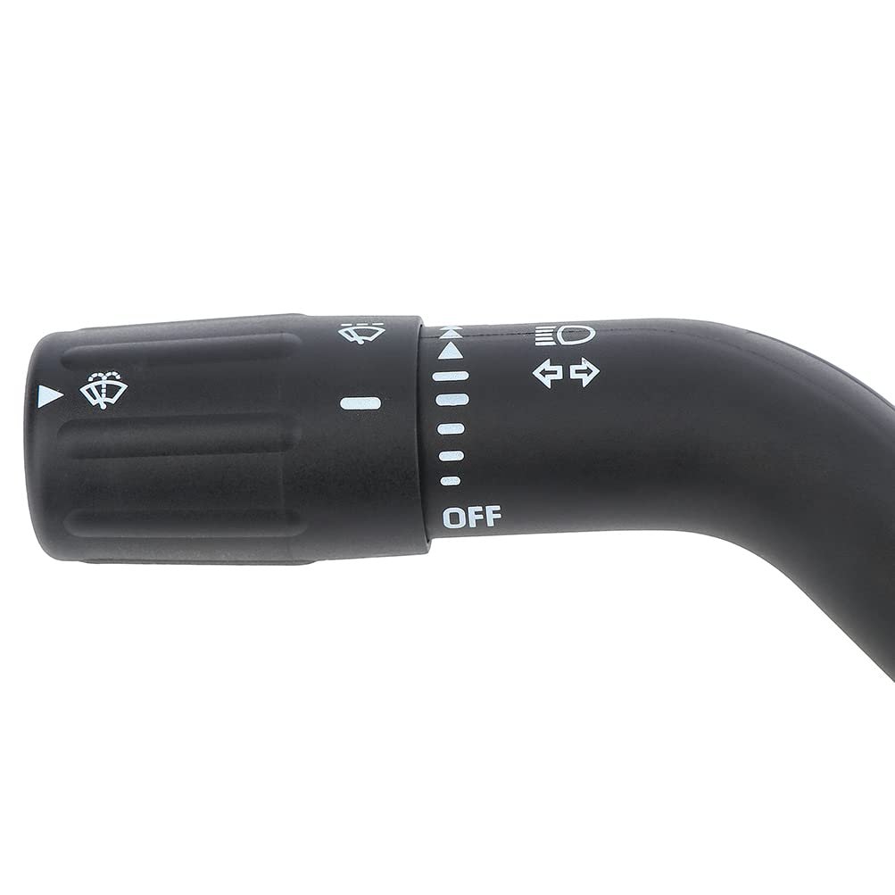 Multifunction Turn Signal Combination Switch Forord 250 350 F 450 F 550 Super Duty 2008 2010 Replaces 7c3z 13k359 Aa