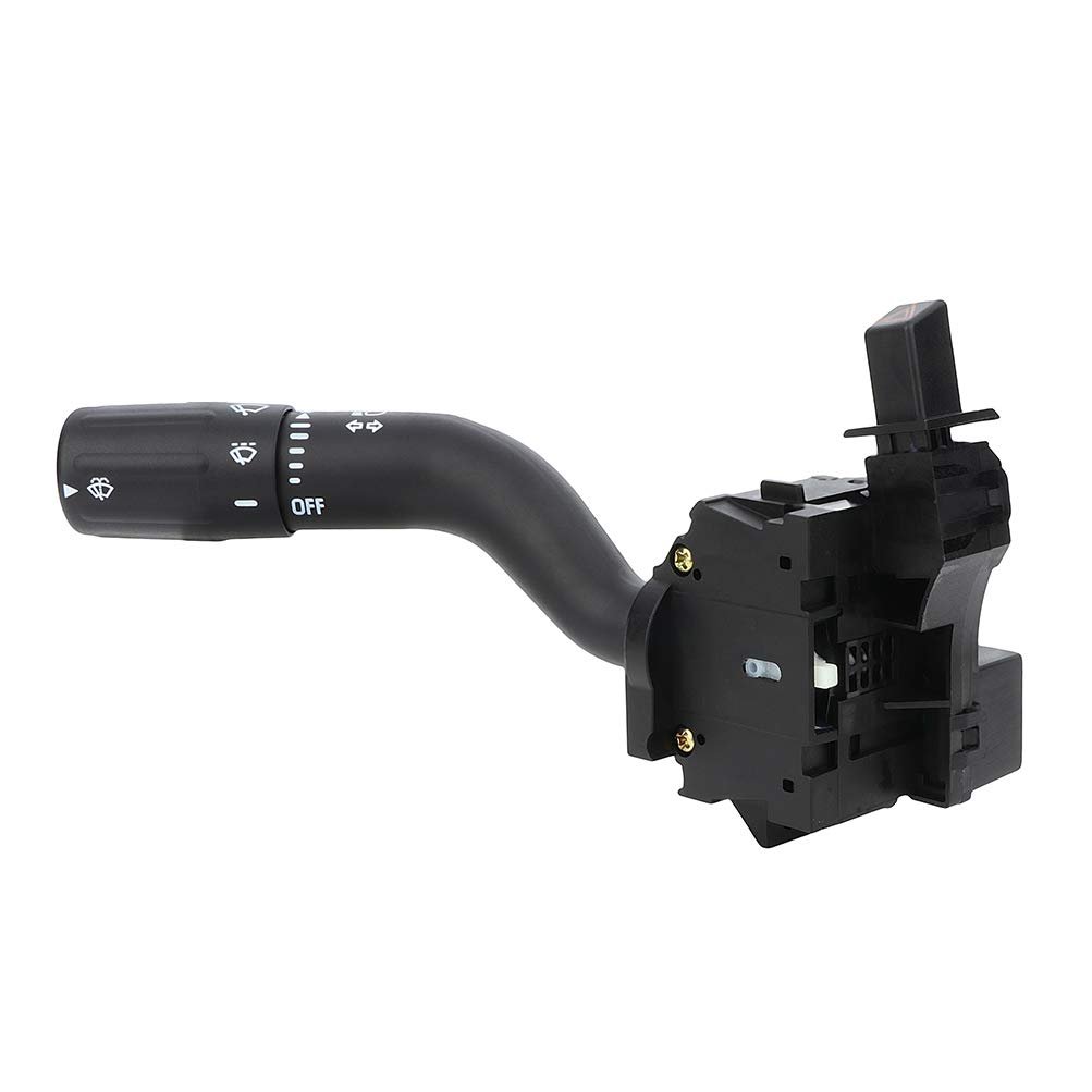 Multifunction Turn Signal Combination Switch Forord 250 350 F 450 F 550 Super Duty 2008 2010 Replaces 7c3z 13k359 Aa