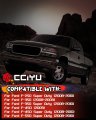 Multifunction Turn Signal Combination Switch Forord 250 350 F 450 F 550 Super Duty 2008 2010 Replaces 7c3z 13k359 Aa