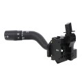 Multifunction Turn Signal Combination Switch Forord 250 350 F 450 F 550 Super Duty 2008 2010 Replaces 7c3z 13k359 Aa