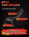 Multifunction Turn Signal Combination Switch Forord 250 350 F 450 F 550 Super Duty 2008 2010 Replaces 7c3z 13k359 Aa