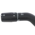Multifunction Turn Signal Combination Switch Forord 250 350 F 450 F 550 Super Duty 2008 2010 Replaces 7c3z 13k359 Aa