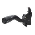 Multifunction Turn Signal Combination Switch Forord 250 350 F 450 F 550 Super Duty 2008 2010 Replaces 7c3z 13k359 Aa 