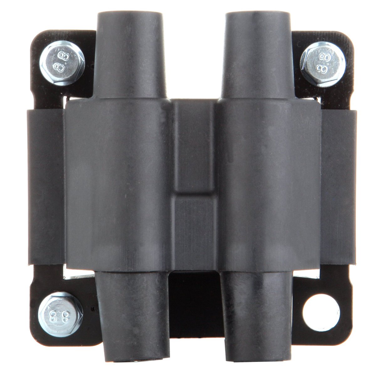 Set Of 1 Ignition Coil Packs 4 Pins Fits For Subaru Impreza 2 5l 2005-2010 Pack Replaces Uf538