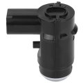 Parking Assist Sensor 9l3z-15k859-d Ford F-150 2009 To 2014 And Lincoln Mark Lt 2010 Ultrasonic Backup Radar For Easier 