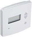 1-day Programmable Digital Thermostat 