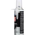Permatex 25223-6pk The Right Stuff Gasket Maker 4 Oz Pack Of 6 