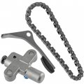Caltric Cam Timing Chain Tensioner Compatible With Honda Recon 250 Trx250te Trx250tm 2002-2020