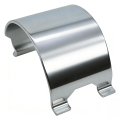 Fuel Door Spring Clip 15521575 For Chevrolet Avalanche Blazer Colorado S10 Tahoe Silverado Suburban Gmc Canyon Jimmy Sonoma 