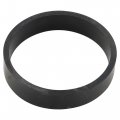 Total Power Parts 1105-9281 Gasket-seal Rear Axle Compatible With Replacement For Ford New Holland 8n Jubilee Naa 8n4284 X-s 