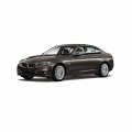 Xtremevision Interior Led For Bmw 5-series F10 528i 535i 550i M5 2011-2016 18 Pieces Pure White Kit Installation Tool 