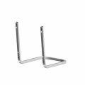 Polaris Seat Hoop Tube Rzr Ranger Ace 150 200