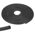 33 Ft Backer Rod 1 4 Inch Diameter Epdm Foam Caulk Saver Weather Strip Seal For Sealing Concrete Gaps Expansion Joints Crack 