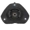 Genuine Nissan Parts Rt Strut Mount 54320-ja00a 