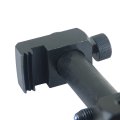 Utmall Universal Ribbed Drive Pulley Crankshaft Remover Tool Puller For A C Unit Water Pumps