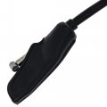 Niche Clutch Cable For Yamaha Wr400f Yz400f 5be-26335-01-00 Motorcycle