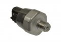 Herko Engine Oil Pressure Switch Ops867 Fit Toyota Scion Corolla Prius 2014-2016 