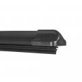 Caterpillar Clarity Premium Performance All Season Oem Replacement Windshield Wiper Blades Streak-free Spotless And Silent 22