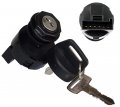 Ignition Key Switch For Polaris Atv Sportsman 700 Efi 2004 2005 