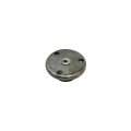 Polaris Atv Cover Cap Right Genuine Oem Part Qty 1