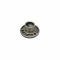 Polaris Atv Cover Cap Right Genuine Oem Part Qty 1
