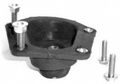 Westar Strut Mount 