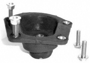 Westar Strut Mount