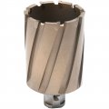 Hougen 2 X Copperhea D Carbide Tip Annular 18264 