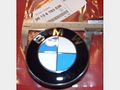 Bmw 36-13-6-783-536 1 Series 3 5 M Models X3 Sav X5 Z4 6 Hubcap 