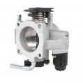 Throttle Body Aintier Fuel Injection Electronic Assembly 96497640 96815475 25183955