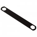 0101010312 0101010313 Combo00139 Table Saws Wrench Set For Ryobi Bts10 Bts10s Bts12s Rts10 Rts21 Rts21g