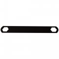 0101010312 0101010313 Combo00139 Table Saws Wrench Set For Ryobi Bts10 Bts10s Bts12s Rts10 Rts21 Rts21g