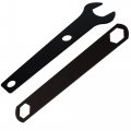 0101010312 0101010313 Combo00139 Table Saws Wrench Set For Ryobi Bts10 Bts10s Bts12s Rts10 Rts21 Rts21g 