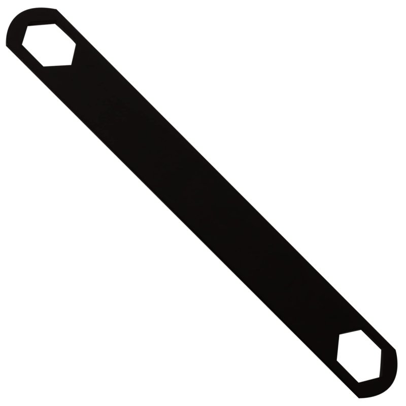 0101010312 0101010313 Combo00139 Table Saws Wrench Set For Ryobi Bts10 Bts10s Bts12s Rts10 Rts21 Rts21g