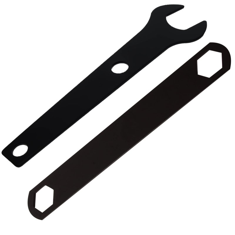 0101010312 0101010313 Combo00139 Table Saws Wrench Set For Ryobi Bts10 Bts10s Bts12s Rts10 Rts21 Rts21g
