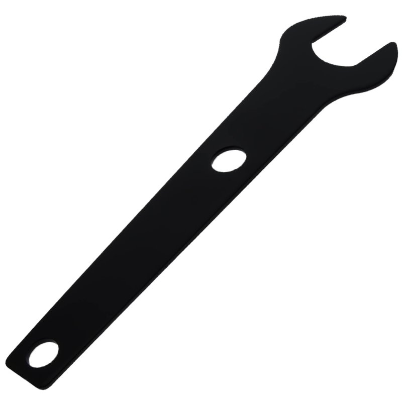 0101010312 0101010313 Combo00139 Table Saws Wrench Set For Ryobi Bts10 Bts10s Bts12s Rts10 Rts21 Rts21g