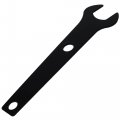 0101010312 0101010313 Combo00139 Table Saws Wrench Set For Ryobi Bts10 Bts10s Bts12s Rts10 Rts21 Rts21g