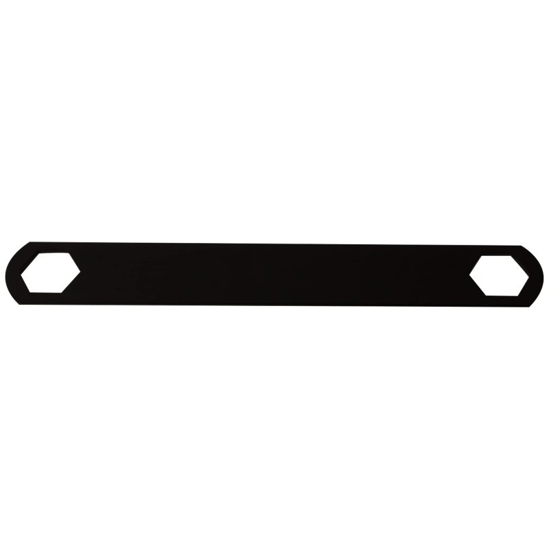 0101010312 0101010313 Combo00139 Table Saws Wrench Set For Ryobi Bts10 Bts10s Bts12s Rts10 Rts21 Rts21g