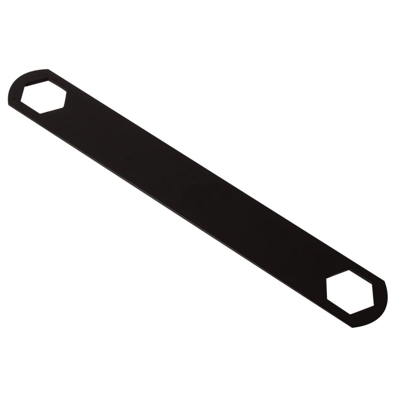 0101010312 0101010313 Combo00139 Table Saws Wrench Set For Ryobi Bts10 Bts10s Bts12s Rts10 Rts21 Rts21g