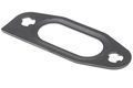 Engine Oil Pan Cover Gasket Seal 12611384 For 5 3l 2005 2014 Chevrolet Gmc Avalanche Canyon Colorado Express Savana Sierra 