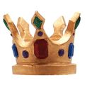 American Shifter 15609 Royal Crown Suicide Brody Knob 
