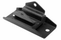 Manual Transmission Mount For Ford F-150 1975 1976 1977 1978 1979 Pc-1070177 