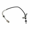 Polaris Ranger Parking Brake Cable Left Genuine Part Qty 1
