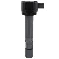 Ignition Coil Pack For Uf713s 2017-2020 Acura Mdx 0l V6 2013-2015 Honda Crosstour 3 5l Set Of 1 Packs 3-pins Coil 
