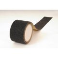 Dee Zee Accessory Grip Tape Black 12ft X 2 6875in Adhesive Sandpaper For Extruded Running Boards And Mud Flaps 
