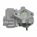 Jiayicity 251234r91 251234r92 Carburetor 251234r93 251234r94 251293r91 364579r91 405004r91 63349c91 71523c91 71523c92 With 