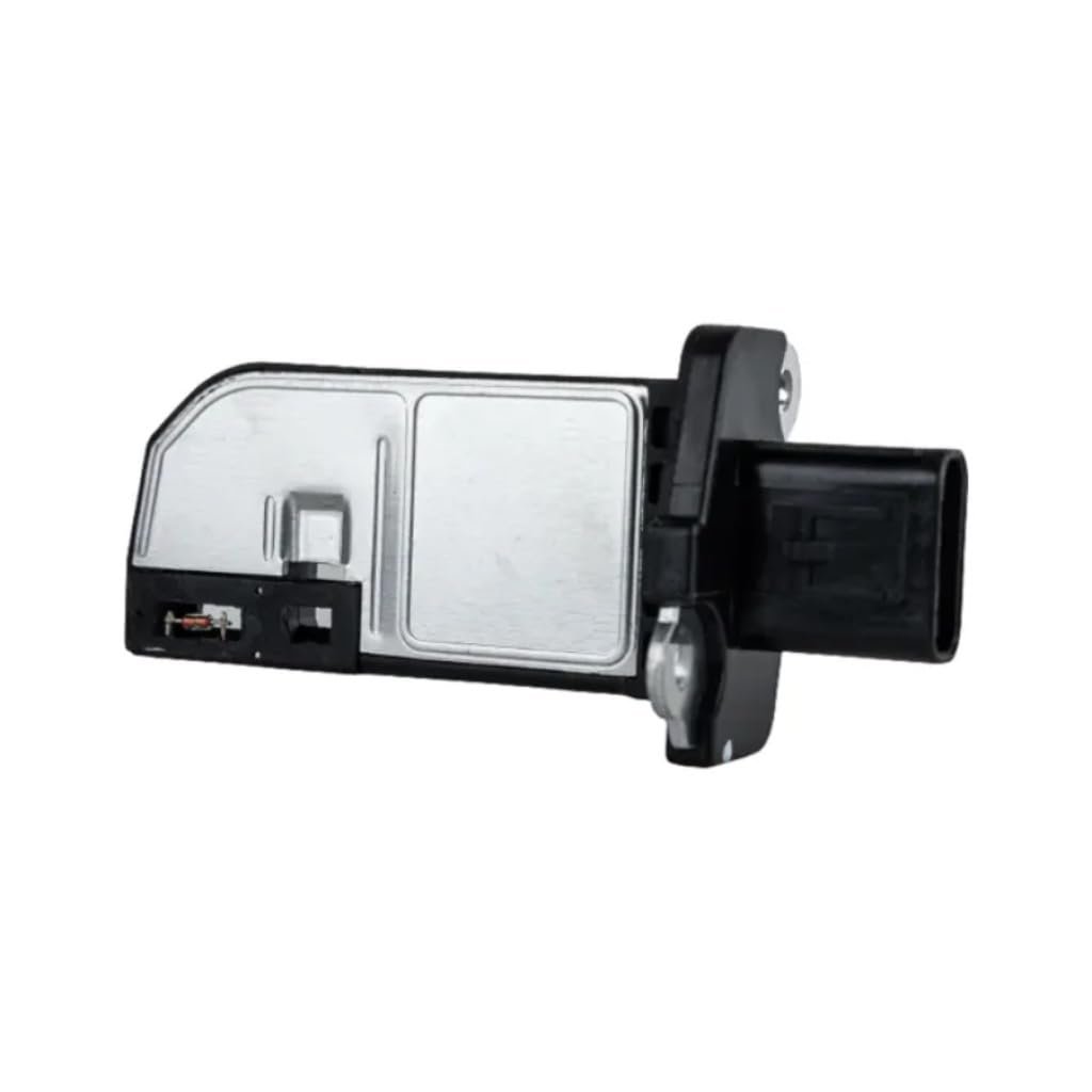 Ford Fusion 2013 2014 2015 2016 2017 Mass Air Flow Sensor Only Replacement For Br3112b579aa