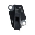 Ford Fusion 2013 2014 2015 2016 2017 Mass Air Flow Sensor Only Replacement For Br3112b579aa