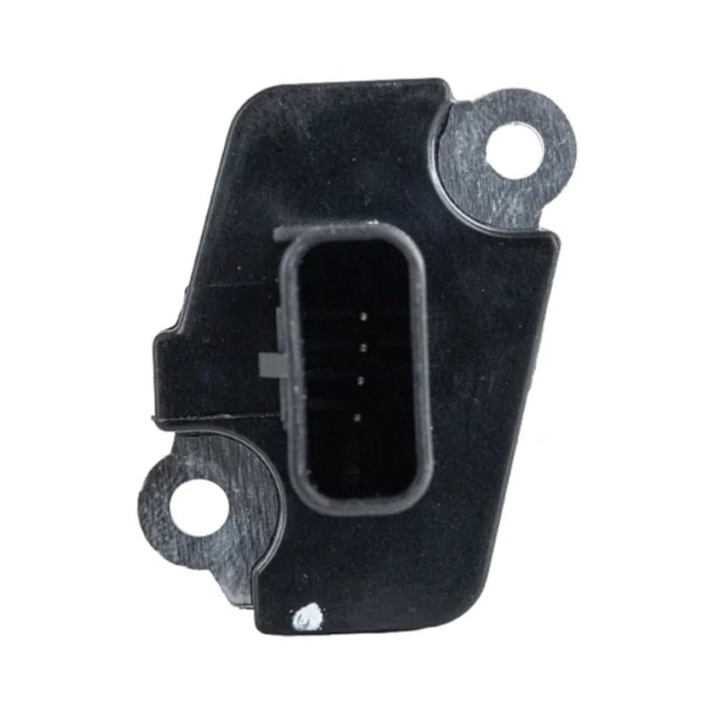 Ford Fusion 2013 2014 2015 2016 2017 Mass Air Flow Sensor Only Replacement For Br3112b579aa