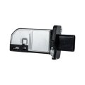 Ford Fusion 2013 2014 2015 2016 2017 Mass Air Flow Sensor Only Replacement For Br3112b579aa